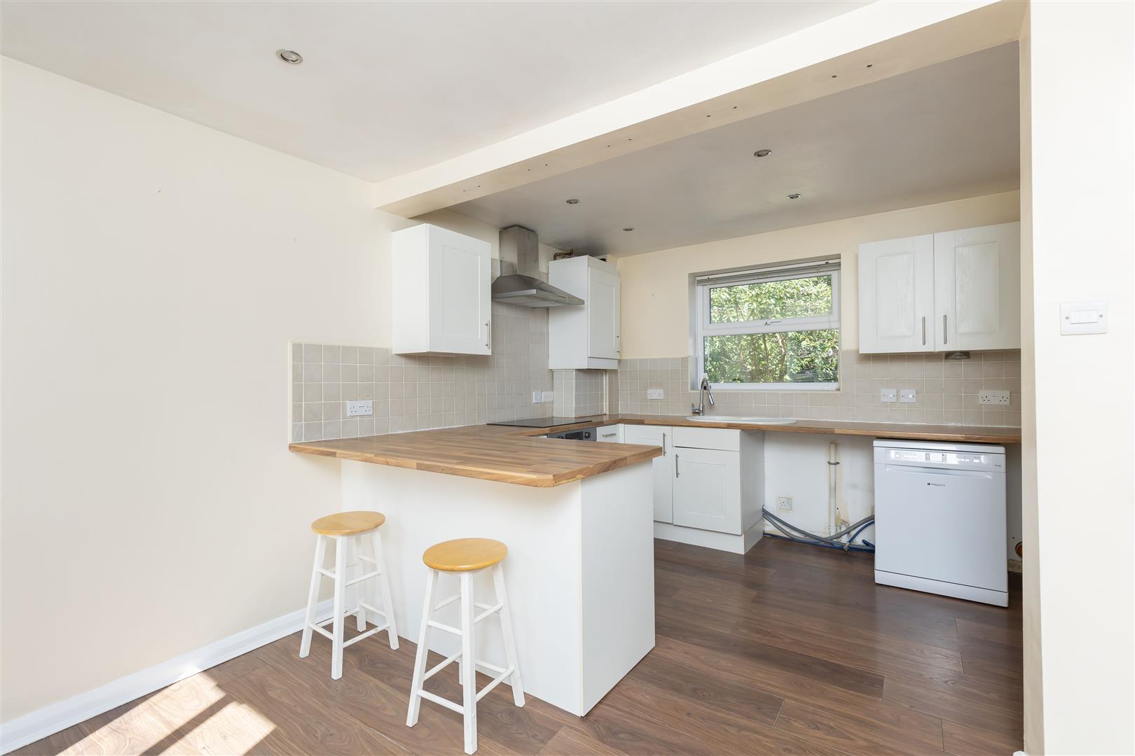 Ivy Bank, Fulwood, Preston